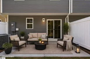 177 Sarnesfield Wy, Greenville, SC 29605 - Photo 34