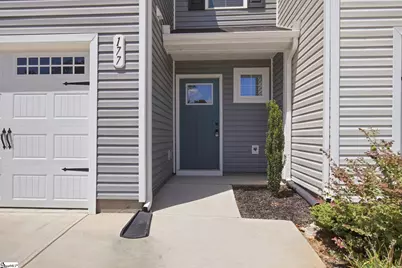177 Sarnesfield Way, Greenville, SC 29605 - Photo 2