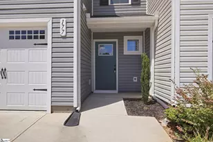 177 Sarnesfield Wy, Greenville, SC 29605 - Photo 2