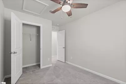 177 Sarnesfield Way, Greenville, SC 29605 - Photo 18