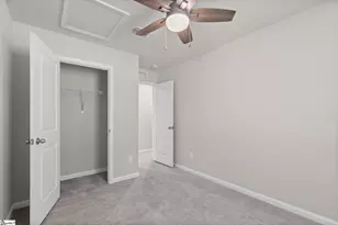 177 Sarnesfield Wy, Greenville, SC 29605 - Photo 18