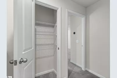 177 Sarnesfield Way, Greenville, SC 29605 - Photo 24