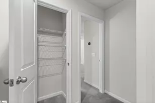 177 Sarnesfield Wy, Greenville, SC 29605 - Photo 24