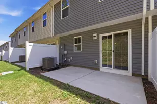 177 Sarnesfield Wy, Greenville, SC 29605 - Photo 36