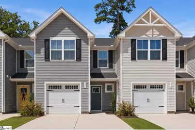 177 Sarnesfield Way, Greenville, SC 29605 - Photo 1
