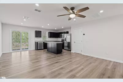 177 Sarnesfield Way, Greenville, SC 29605 - Photo 10