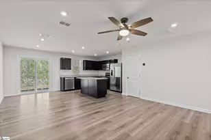 177 Sarnesfield Wy, Greenville, SC 29605 - Photo 10