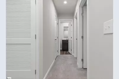 177 Sarnesfield Way, Greenville, SC 29605 - Photo 16
