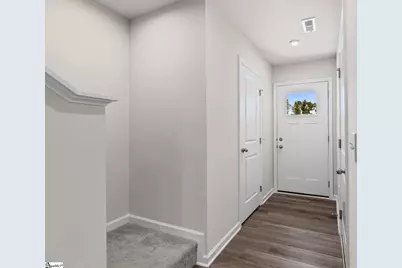 177 Sarnesfield Way, Greenville, SC 29605 - Photo 4