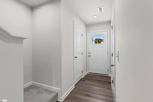 177 Sarnesfield Wy, Greenville, SC 29605 - Photo 4
