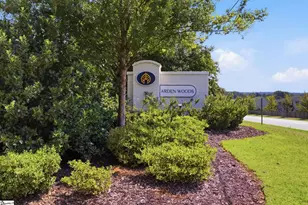 177 Sarnesfield Wy, Greenville, SC 29605 - Photo 38