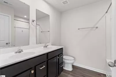 177 Sarnesfield Way, Greenville, SC 29605 - Photo 30