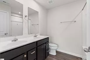177 Sarnesfield Wy, Greenville, SC 29605 - Photo 30