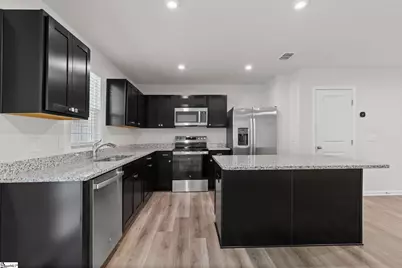 177 Sarnesfield Way, Greenville, SC 29605 - Photo 12