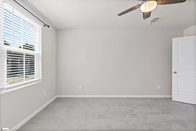 177 Sarnesfield Way, Greenville, SC 29605 - Photo 28