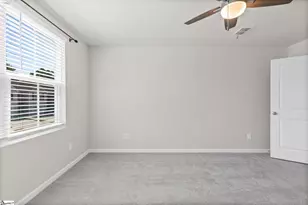177 Sarnesfield Wy, Greenville, SC 29605 - Photo 28