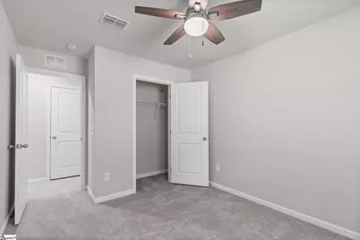 177 Sarnesfield Way, Greenville, SC 29605 - Photo 20