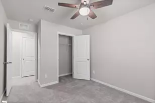 177 Sarnesfield Wy, Greenville, SC 29605 - Photo 20