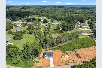 532 Briarwood Drive, Pacolet, SC 29372 - Photo 24