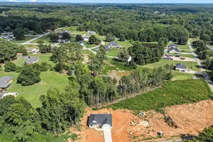 532 Briarwood Dr, Pacolet, SC 29372 - Photo 24