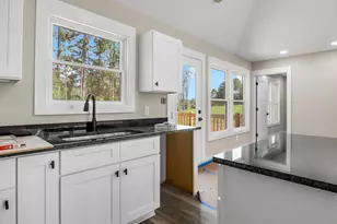 532 Briarwood Dr, Pacolet, SC 29372 - Photo 8