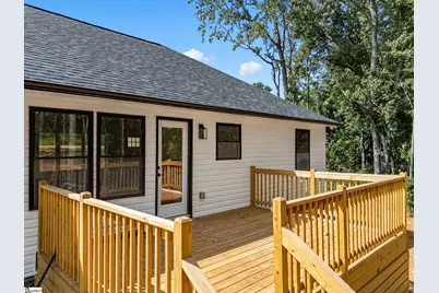 532 Briarwood Drive, Pacolet, SC 29372 - Photo 22