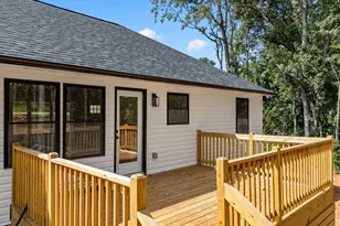 532 Briarwood Dr, Pacolet, SC 29372 - Photo 22