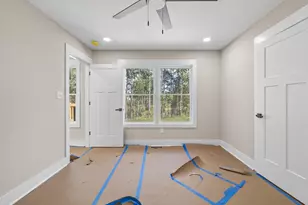 532 Briarwood Dr, Pacolet, SC 29372 - Photo 10