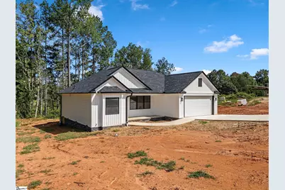532 Briarwood Drive, Pacolet, SC 29372 - Photo 2