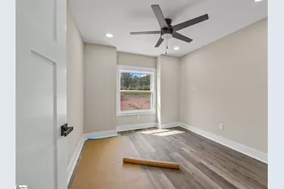 532 Briarwood Drive, Pacolet, SC 29372 - Photo 14