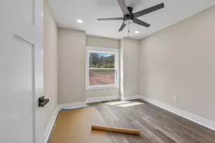 532 Briarwood Dr, Pacolet, SC 29372 - Photo 14
