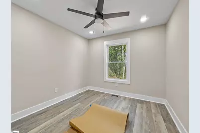 532 Briarwood Drive, Pacolet, SC 29372 - Photo 16