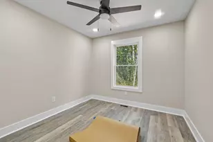 532 Briarwood Dr, Pacolet, SC 29372 - Photo 16