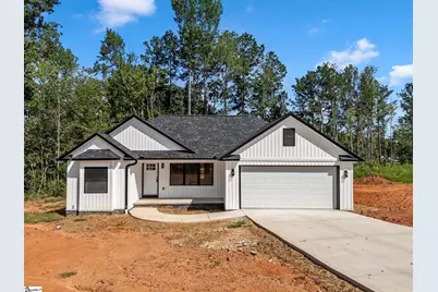 532 Briarwood Drive, Pacolet, SC 29372 - Photo 1