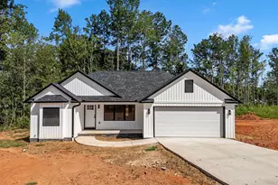 532 Briarwood Dr, Pacolet, SC 29372 - Photo 1