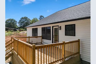 532 Briarwood Drive, Pacolet, SC 29372 - Photo 20