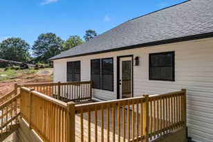532 Briarwood Dr, Pacolet, SC 29372 - Photo 20