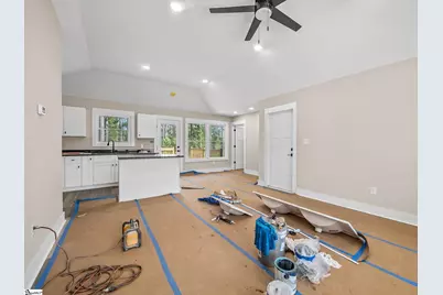 532 Briarwood Drive, Pacolet, SC 29372 - Photo 4