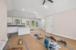 532 Briarwood Dr, Pacolet, SC 29372 - Photo 4