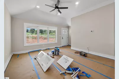 532 Briarwood Drive, Pacolet, SC 29372 - Photo 6