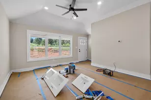 532 Briarwood Dr, Pacolet, SC 29372 - Photo 6