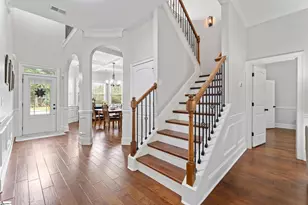 227 Wando Way, Greer, SC 29650 - Photo 2
