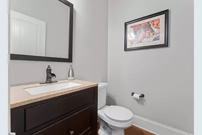 227 Wando Way, Greer, SC 29650 - Photo 14