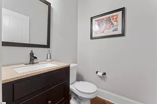 227 Wando Way, Greer, SC 29650 - Photo 14
