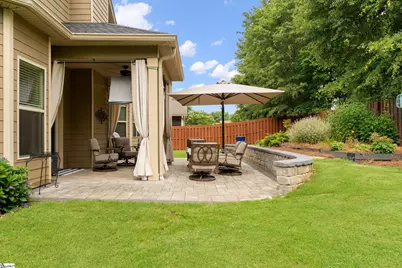 227 Wando Way, Greer, SC 29650 - Photo 38