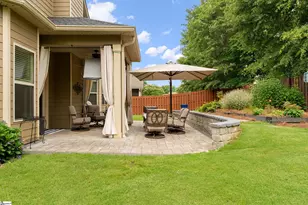 227 Wando Way, Greer, SC 29650 - Photo 38