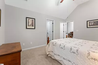 227 Wando Way, Greer, SC 29650 - Photo 26