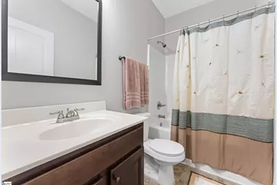 227 Wando Way, Greer, SC 29650 - Photo 28