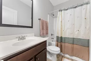 227 Wando Way, Greer, SC 29650 - Photo 28