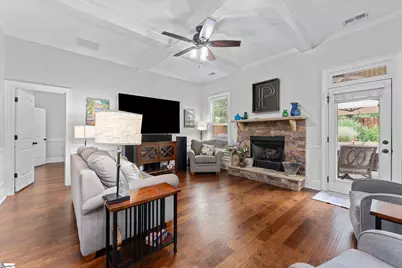 227 Wando Way, Greer, SC 29650 - Photo 4